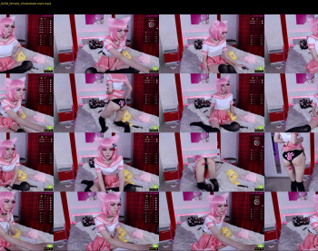 madnessalice