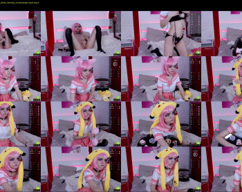 madnessalice