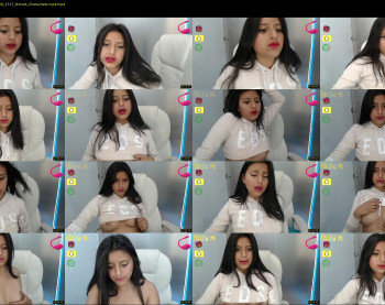 madonna_saing