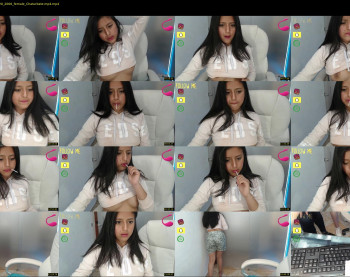 madonna_saing