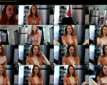 maeveminx