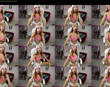 magaly_clap