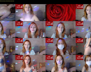 malenna000