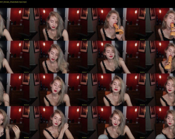 malina_myr