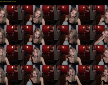 malina_myr