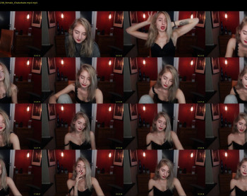 malina_myr