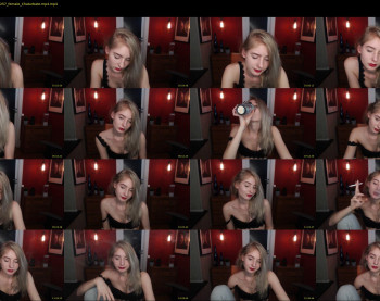 malina_myr