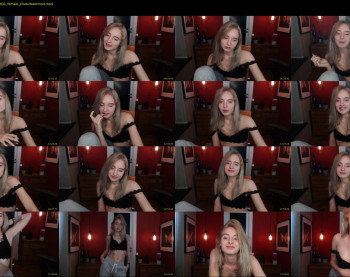 malina_myr