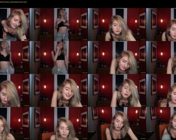malina_myr