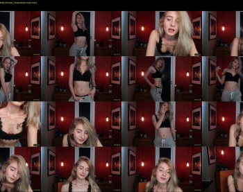 malina_myr