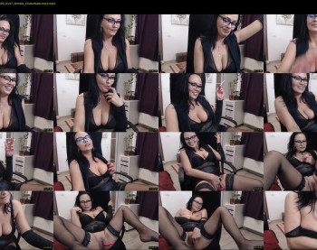 mamasitasexy79