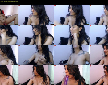 mandy_1sweet
