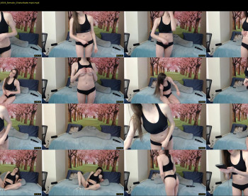 mandy_rose1