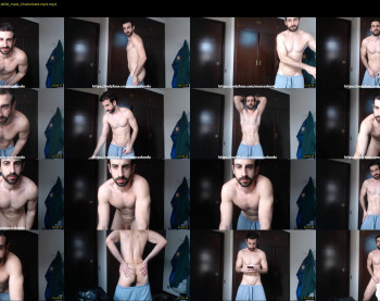 marcoshardx
