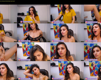 mari_ana1