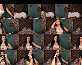 maria398m