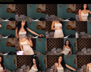 maria398m