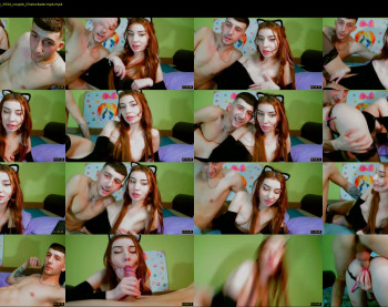 mariajanelove