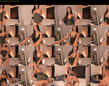 marianaadreams