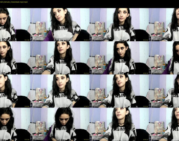 marilyn_420