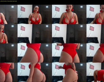 marilyn_rouse