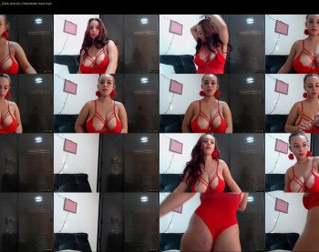 marilyn_rouse