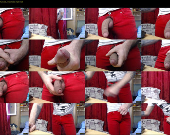 marioslim