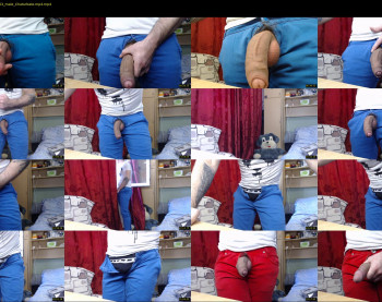 marioslim
