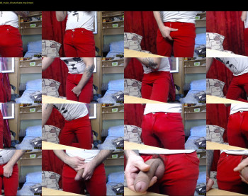 marioslim