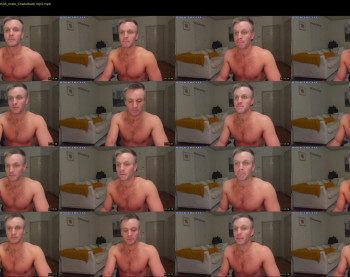 mark_the_fit