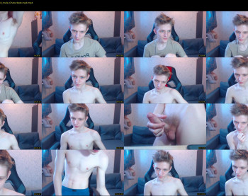 mark_win