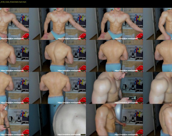 markfitt_for_u