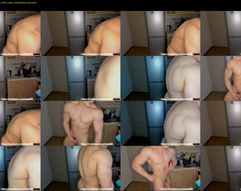 markfitt_for_u