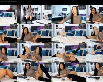 marrylouanne