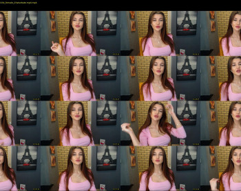 marti_lovely