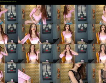 marti_lovely