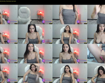 martinaagh
