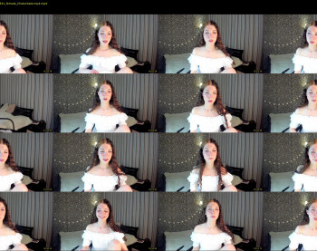 martinakay