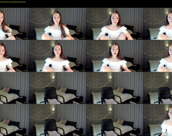 martinakay