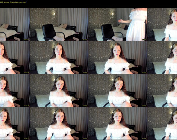 martinakay
