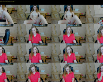 mary_blu