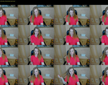 mary_blu