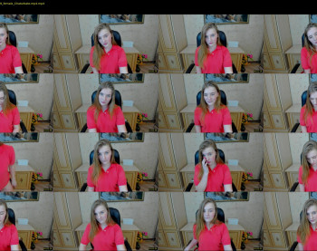 mary_blu
