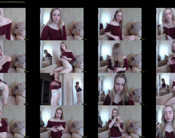 mary_wix