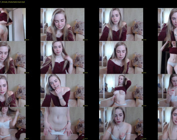 mary_wix
