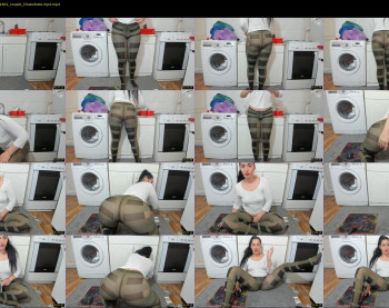 maryanna22