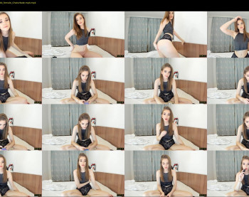 masha_01