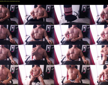 masked_bodybuilder