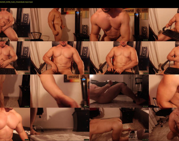 masked_bodybuilder