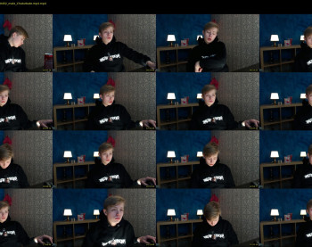 mason_kents